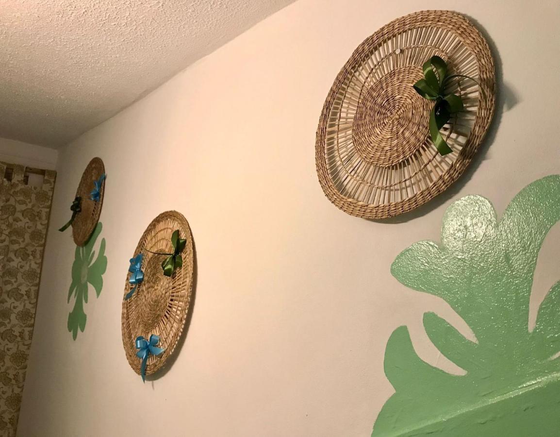 Casa Das Bonecas Lizbona Zewnętrze zdjęcie