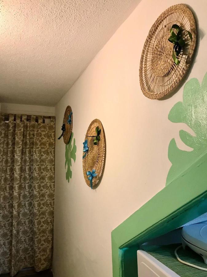 Casa Das Bonecas Lizbona Zewnętrze zdjęcie
