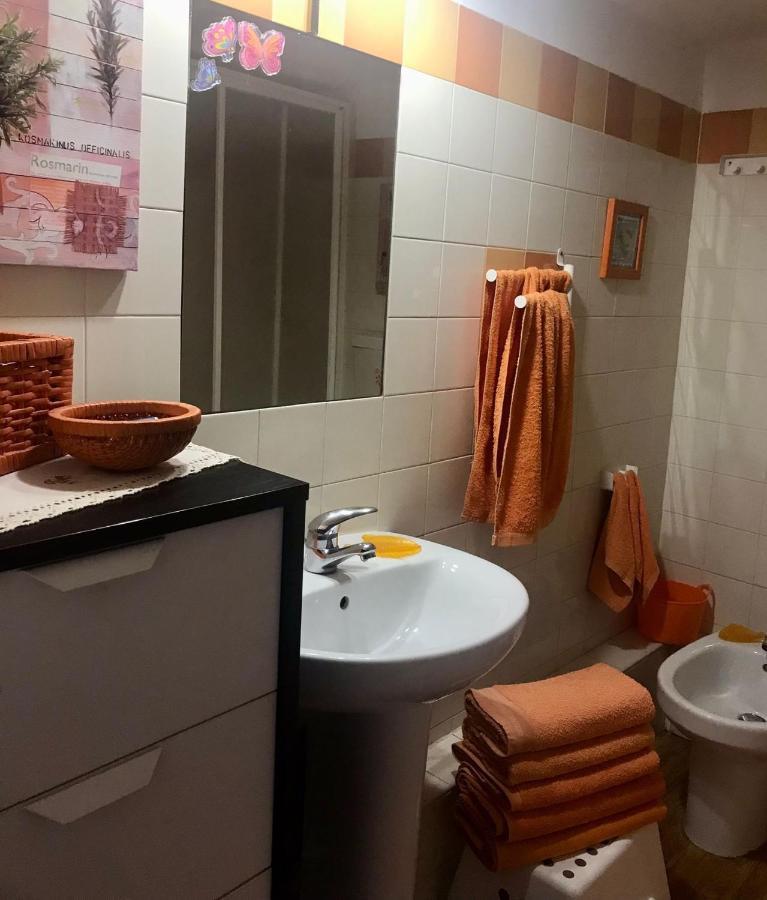 Casa Das Bonecas Lizbona Zewnętrze zdjęcie